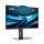 MSI PRO AP242P 14M i5-14400/16GB/512 PRO AP242P 14M-649XEU - 1243598 - zdjęcie 2
